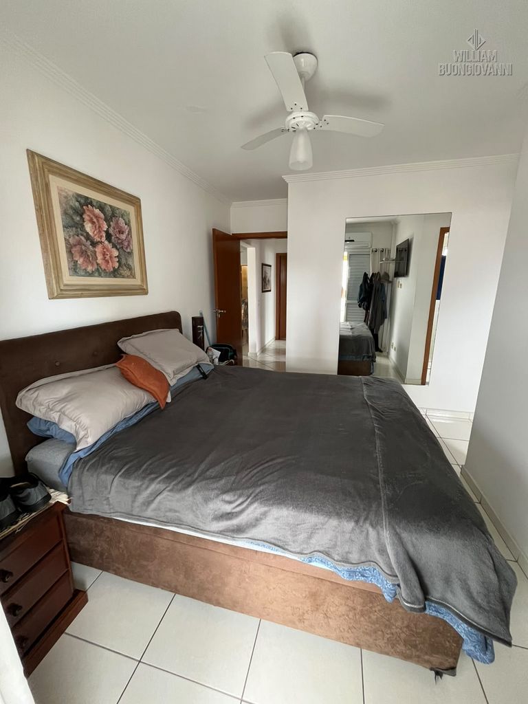 Apartamento, 3 quartos, 115 m² - Foto 34