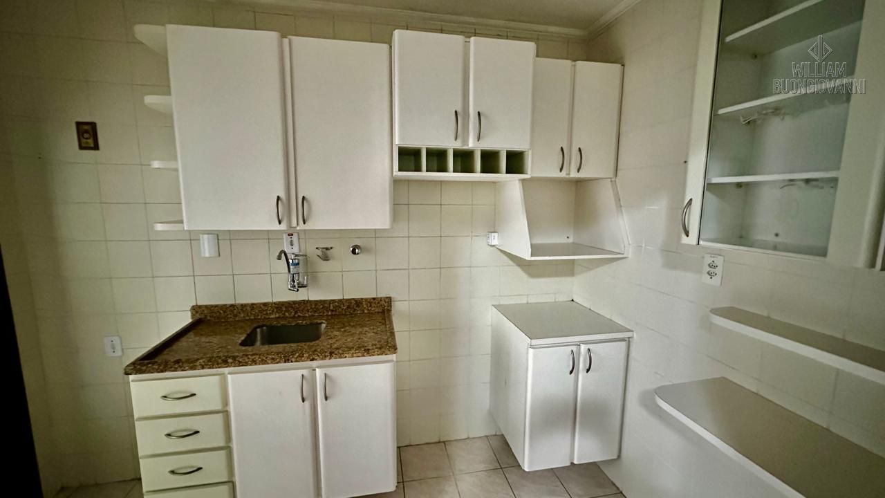 Apartamento, 3 quartos, 220 m² - Foto 29