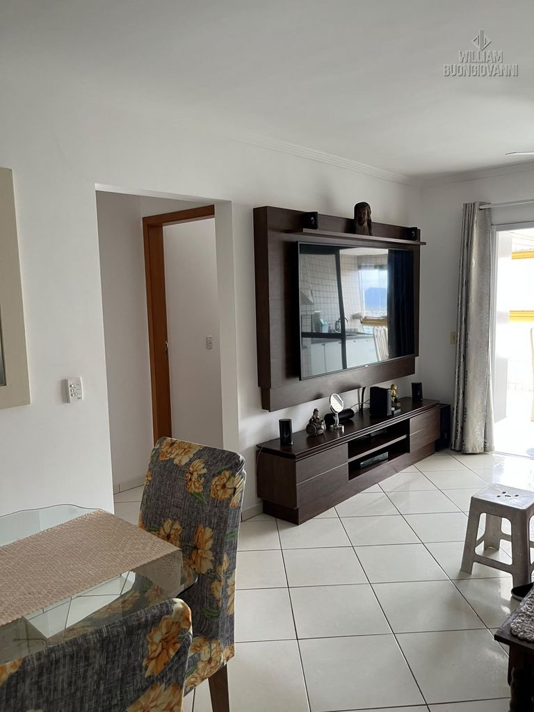 Apartamento, 3 quartos, 115 m² - Foto 36
