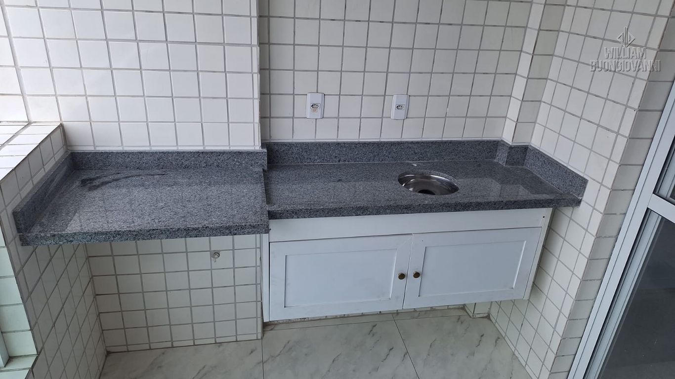 Apartamento, 2 quartos, 76 m² - Foto 5