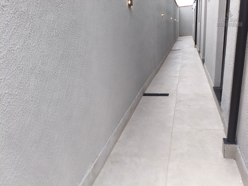 Casa de Condomínio, 2 quartos - Foto 7
