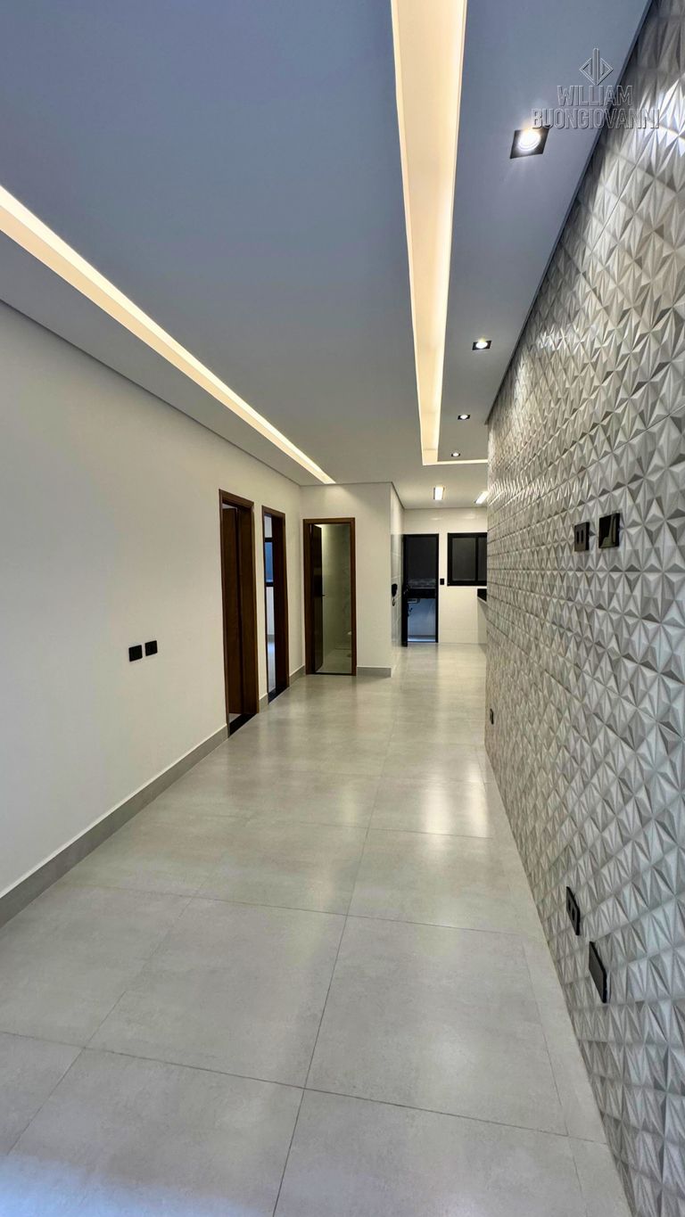 Casa de Condomínio, 2 quartos - Foto 3