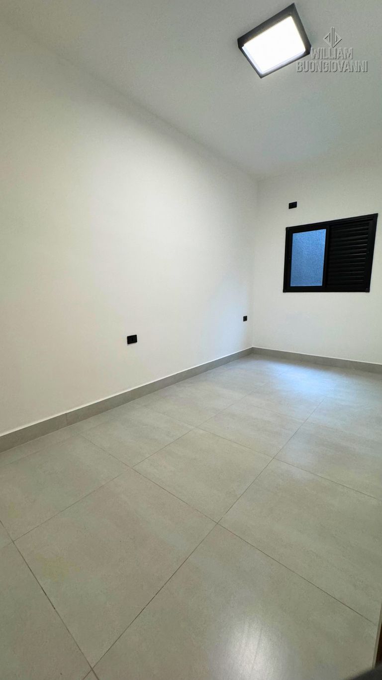 Casa de Condomínio, 2 quartos - Foto 12