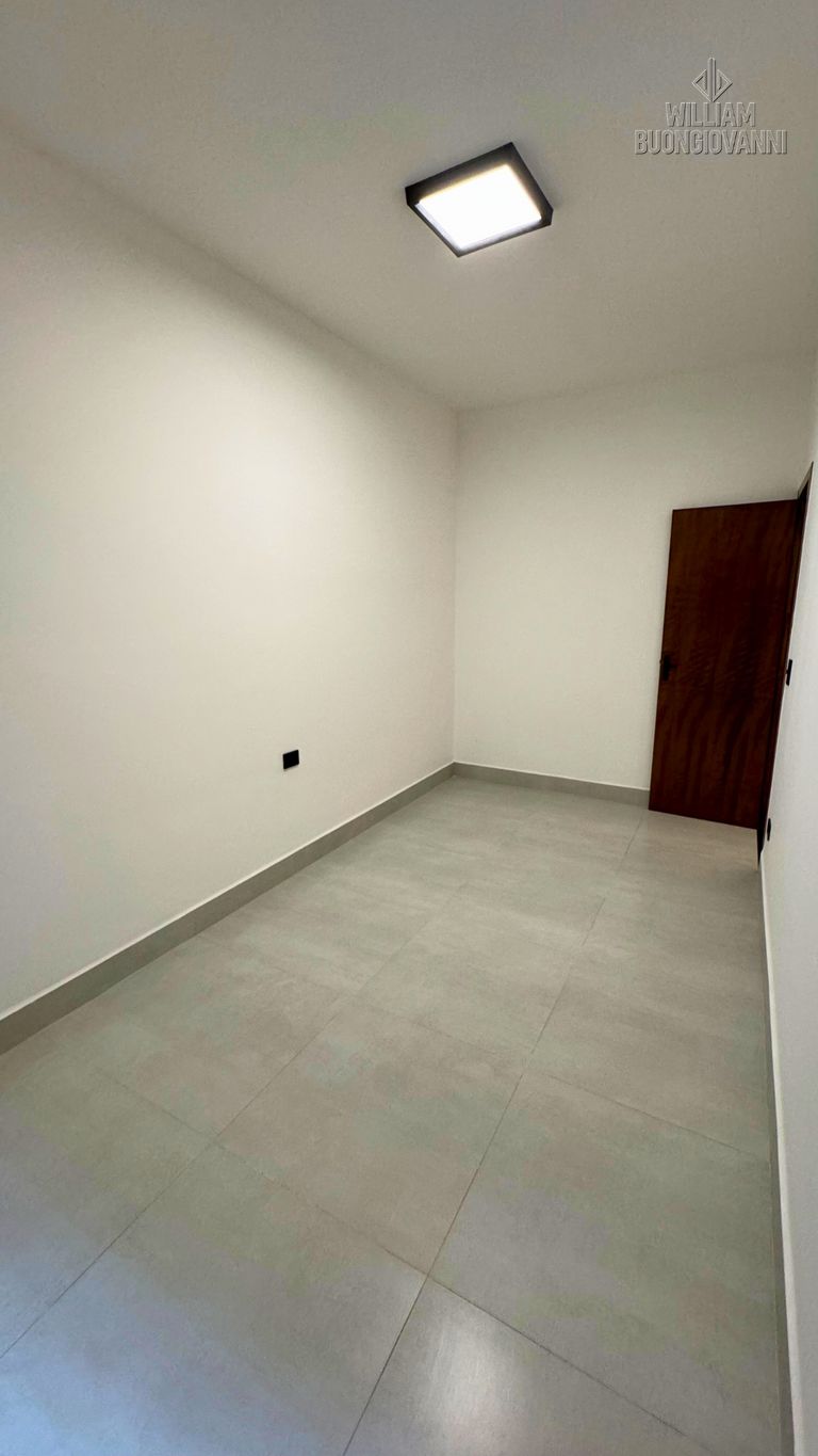 Casa de Condomínio, 2 quartos - Foto 17