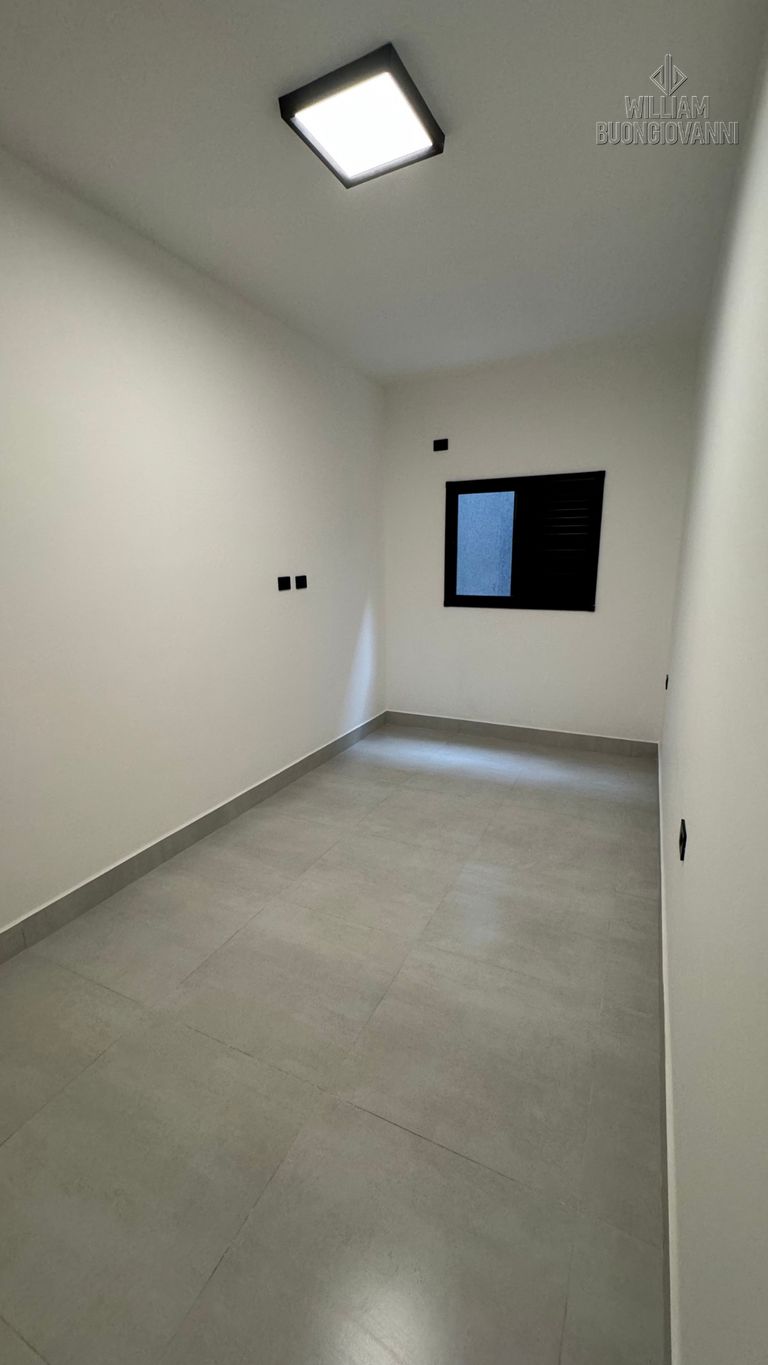 Casa de Condomínio, 2 quartos - Foto 18