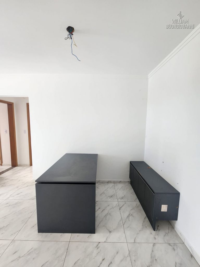 Apartamento, 2 quartos, 76 m² - Foto 8