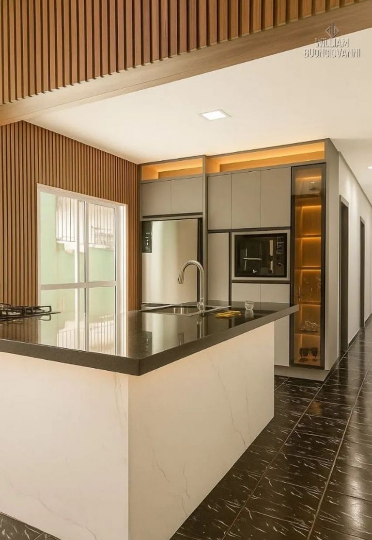 Casa, 2 quartos, 120 m² - Foto 11