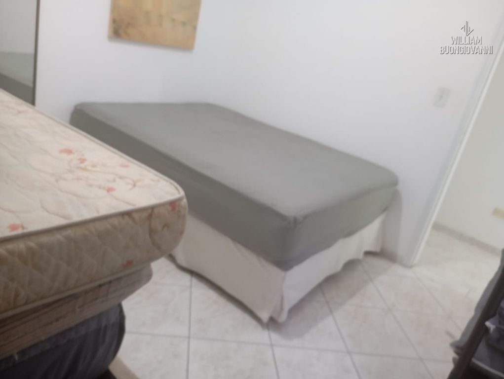 Apartamento, 3 quartos, 100 m² - Foto 2