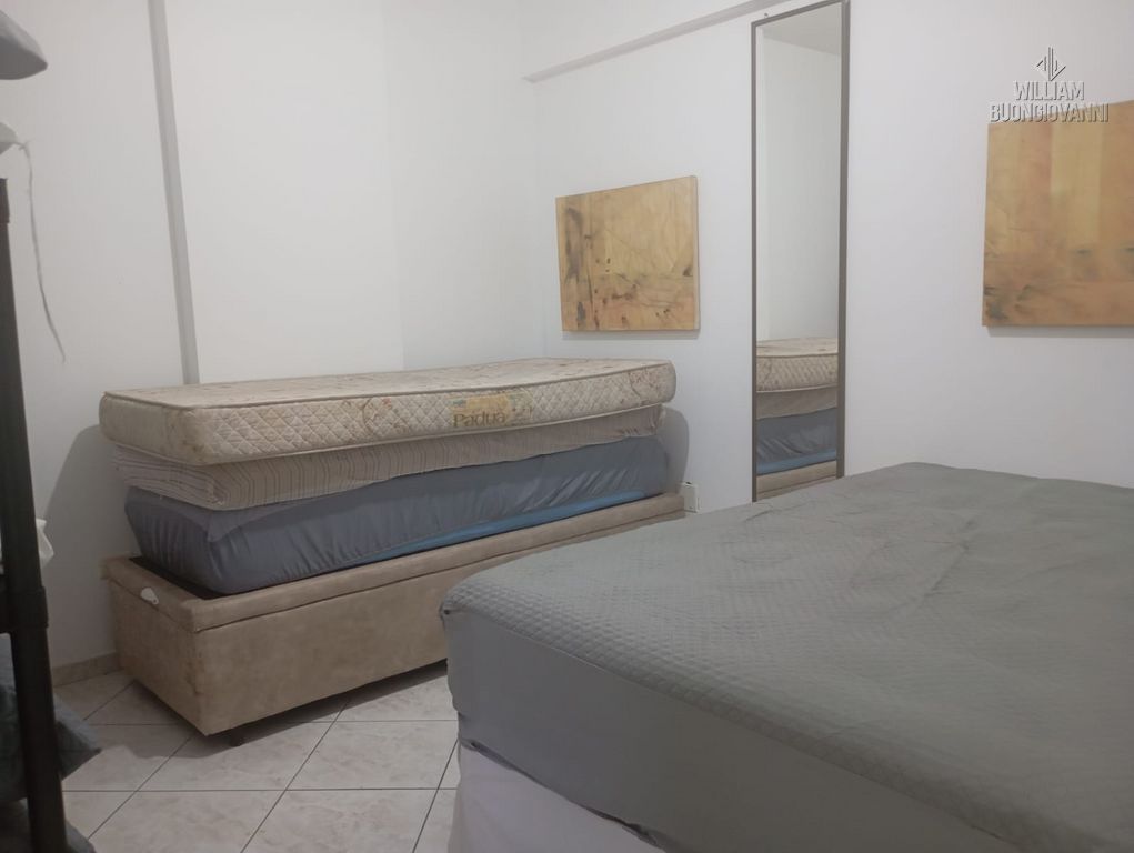 Apartamento, 3 quartos, 100 m² - Foto 3