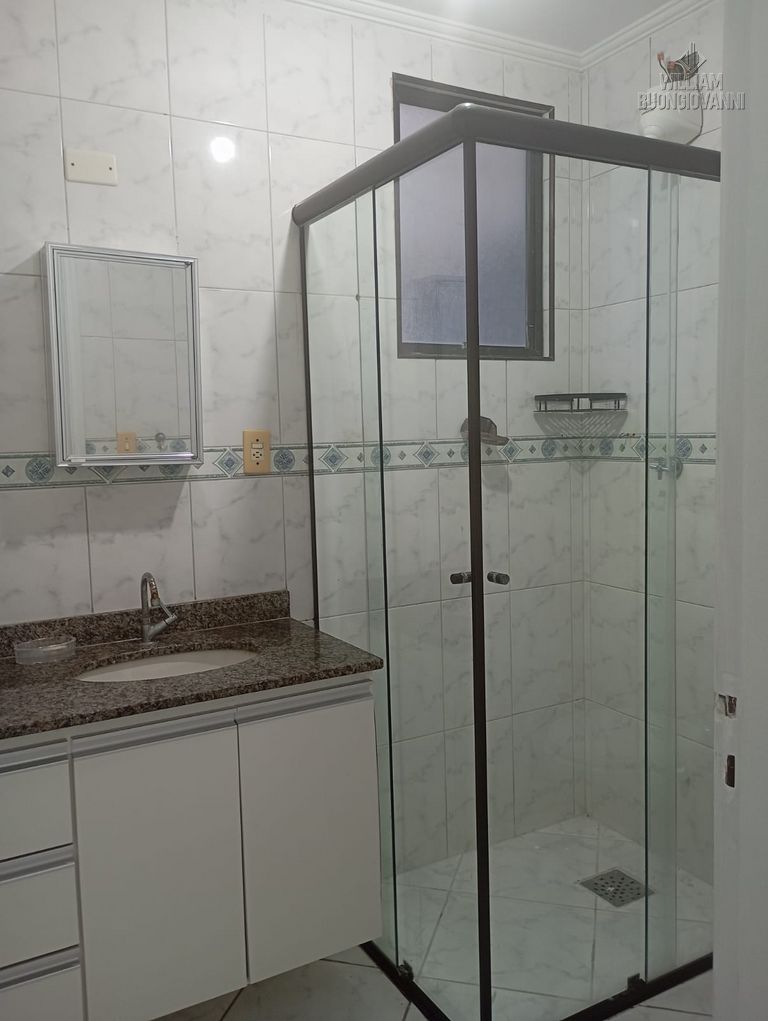 Apartamento, 3 quartos, 100 m² - Foto 5