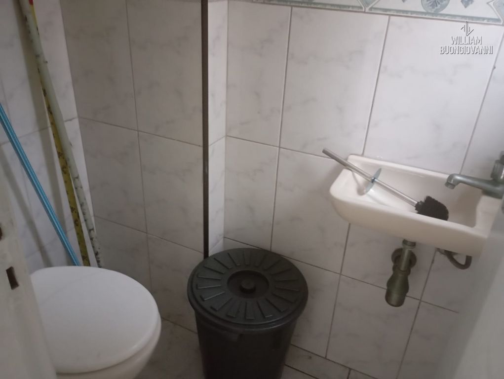 Apartamento, 3 quartos, 100 m² - Foto 7