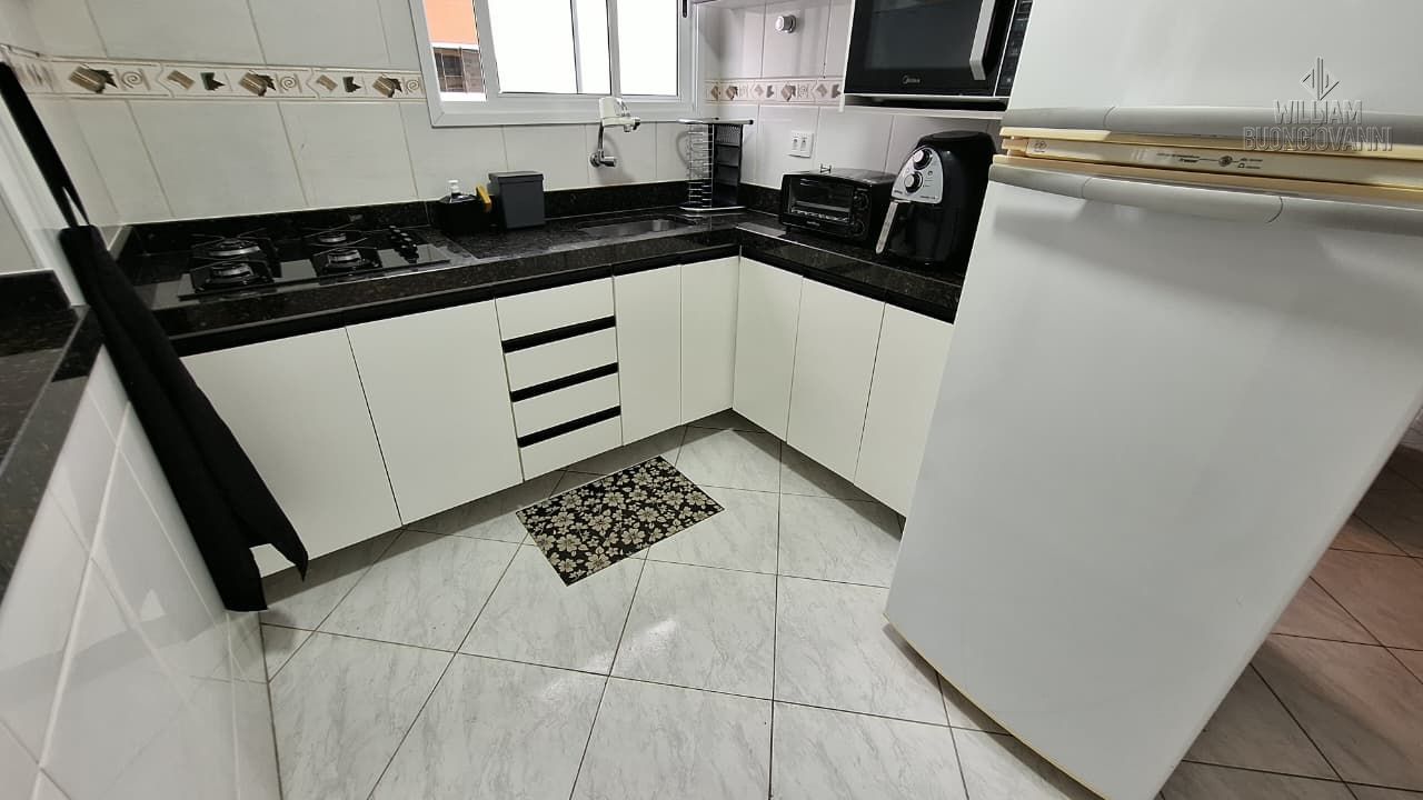 Apartamento, 1 quarto, 54 m² - Foto 6