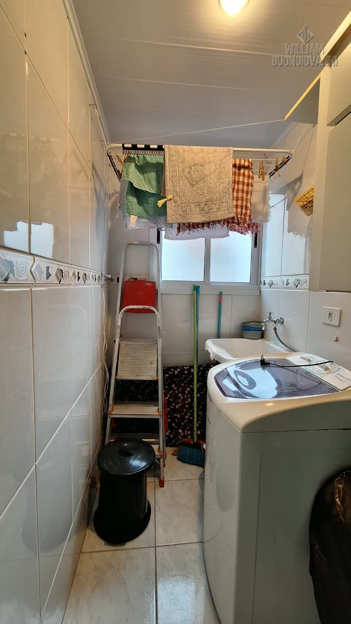 Apartamento, 1 quarto, 54 m² - Foto 8