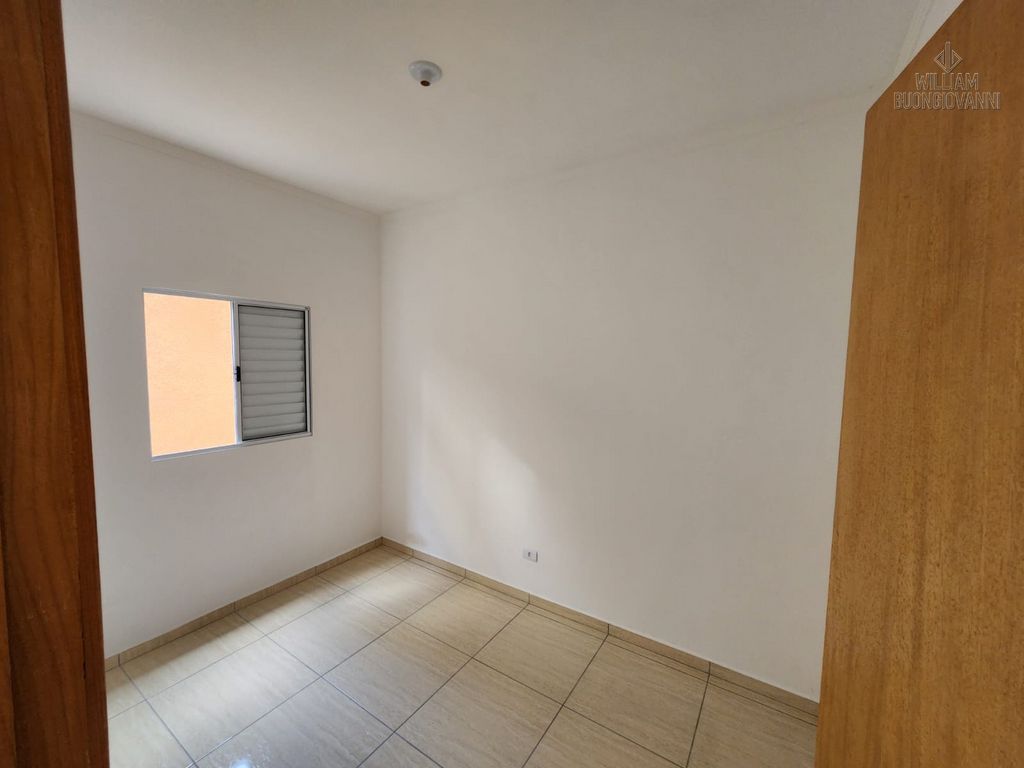 Casa de Condomínio, 2 quartos - Foto 10
