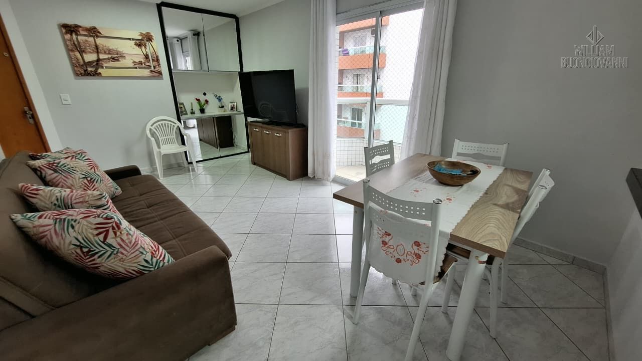 Apartamento, 1 quarto, 54 m² - Foto 11