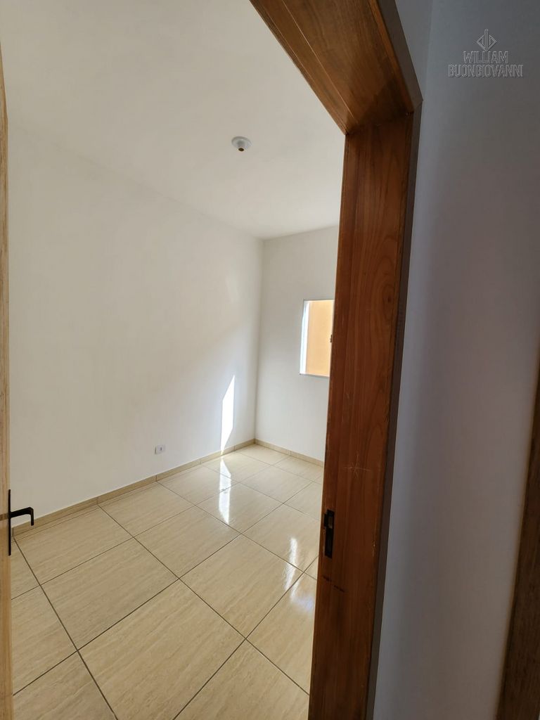Casa de Condomínio, 2 quartos - Foto 12
