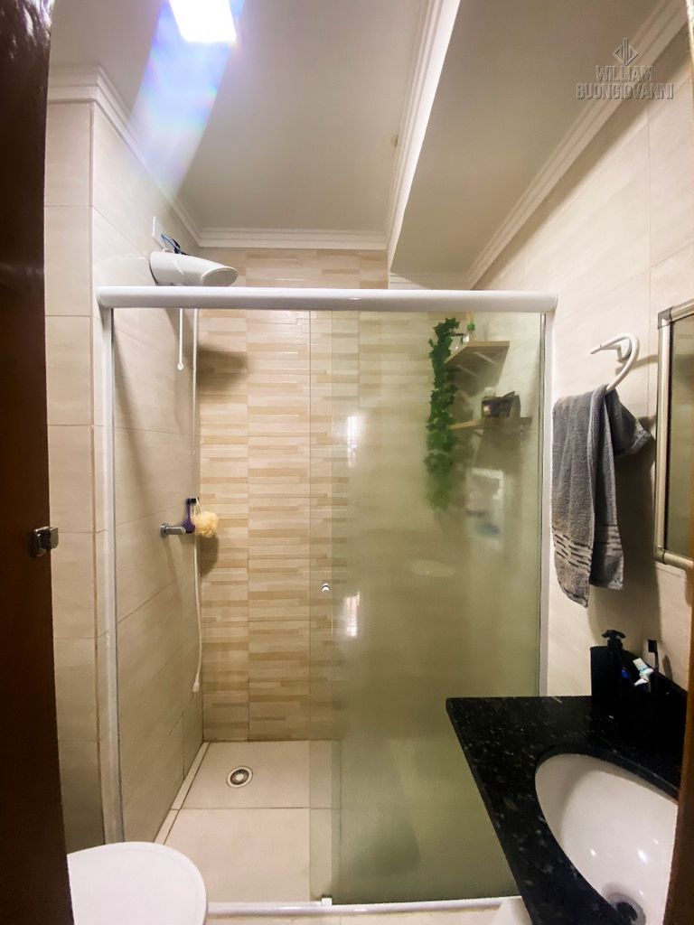 Apartamento, 2 quartos, 48 m² - Foto 7