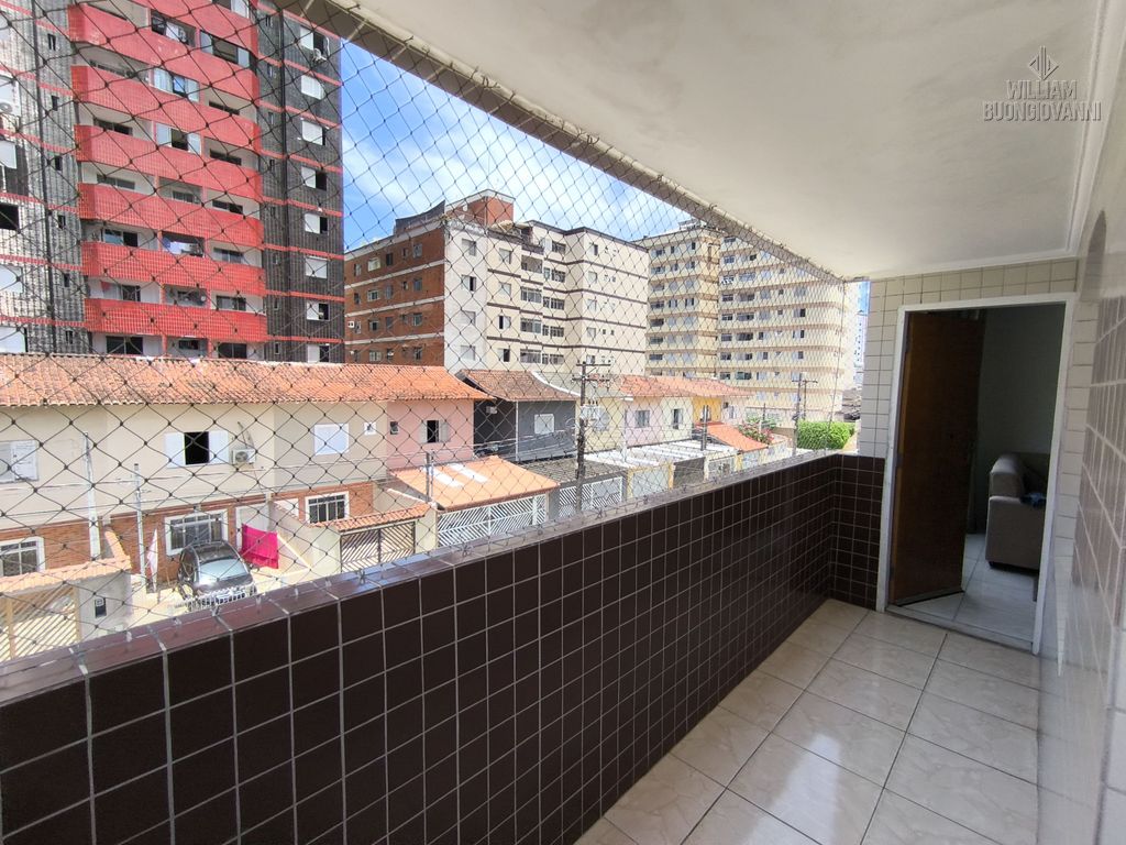 Apartamento, 2 quartos, 80 m² - Foto 5