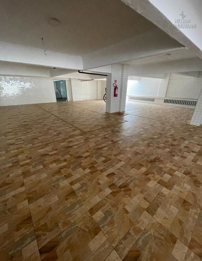 Apartamento, 2 quartos, 76 m² - Foto 10