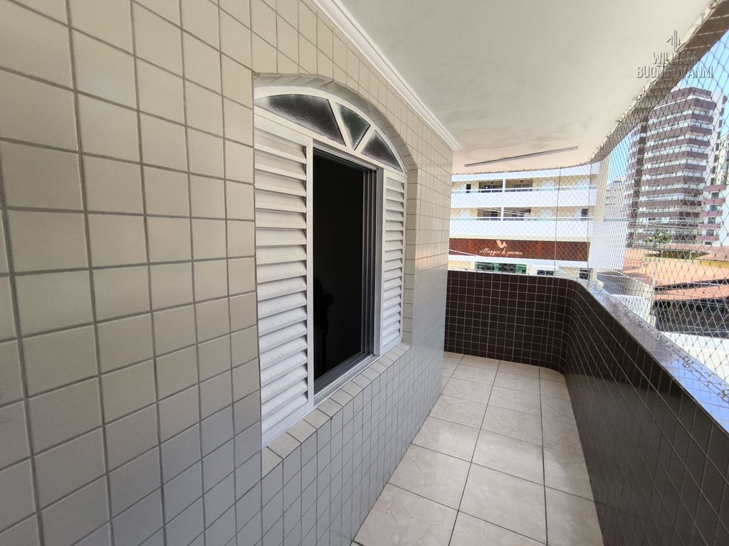Apartamento, 2 quartos, 80 m² - Foto 6