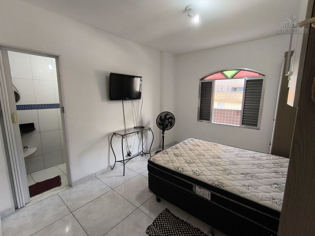 Apartamento, 2 quartos, 80 m² - Foto 10