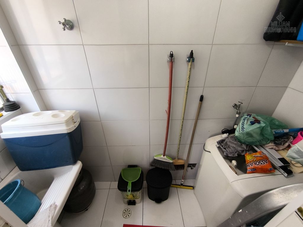 Apartamento, 2 quartos, 80 m² - Foto 14