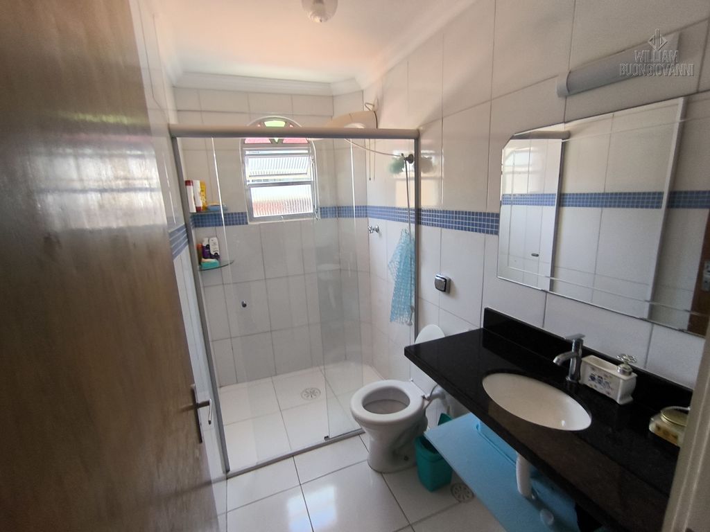 Apartamento, 2 quartos, 80 m² - Foto 16