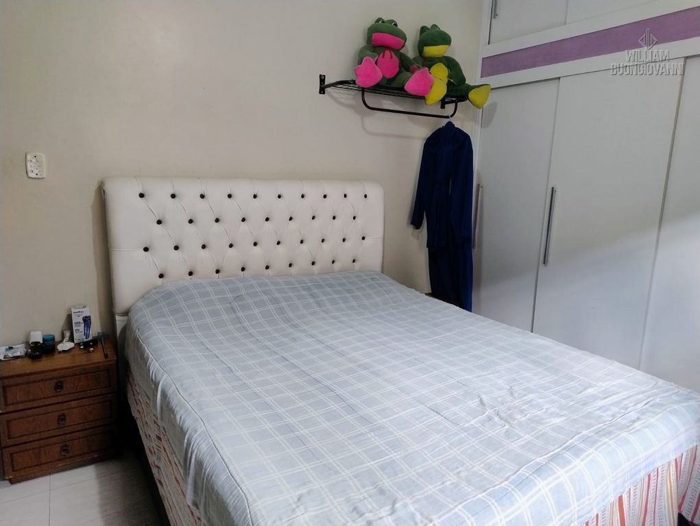 Casa, 4 quartos, 70 m² - Foto 6