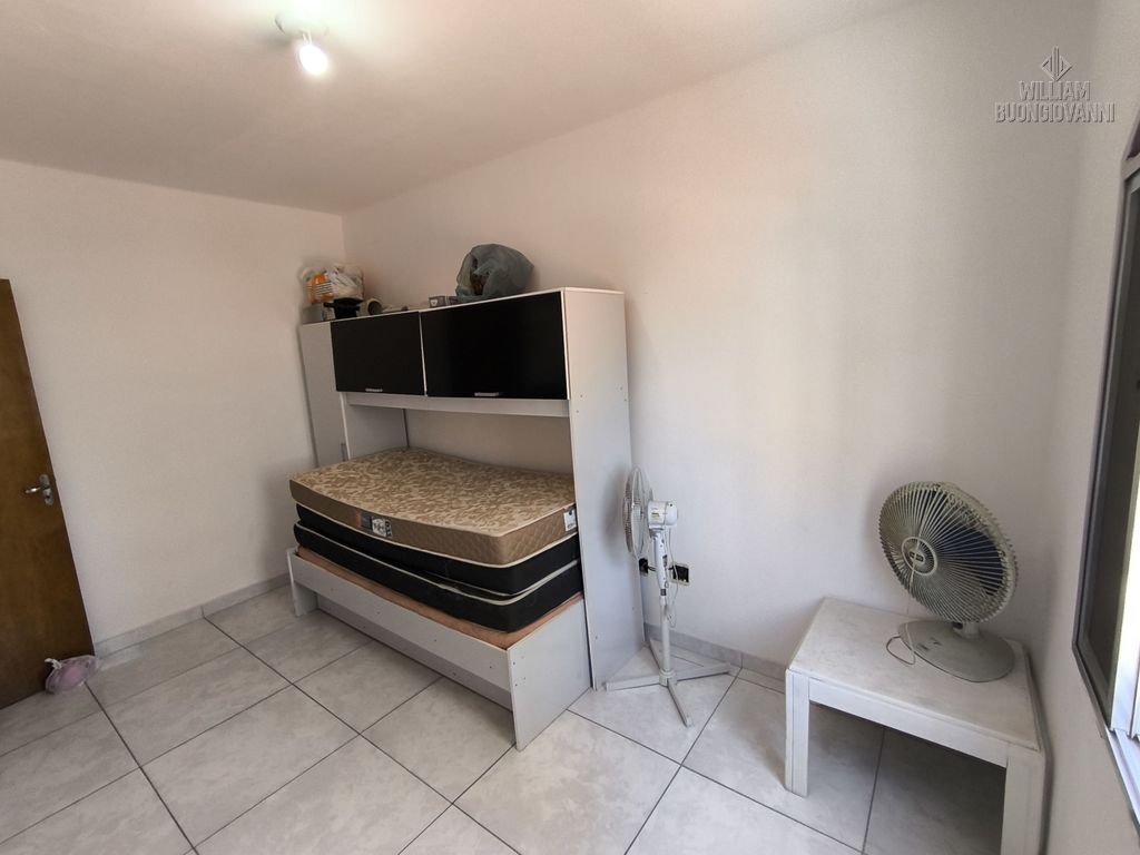 Apartamento, 2 quartos, 80 m² - Foto 19