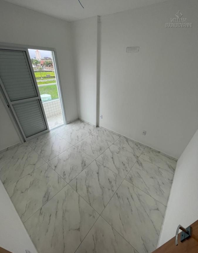 Apartamento, 2 quartos, 76 m² - Foto 12