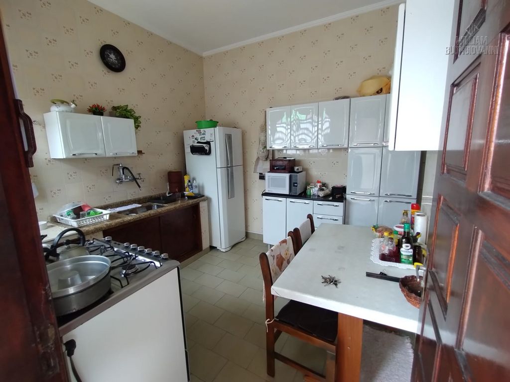Casa, 2 quartos, 73 m² - Foto 10