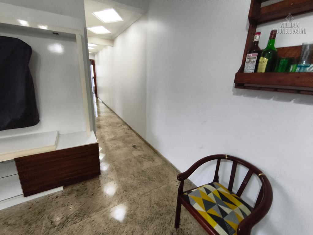 Apartamento, 3 quartos, 98 m² - Foto 9