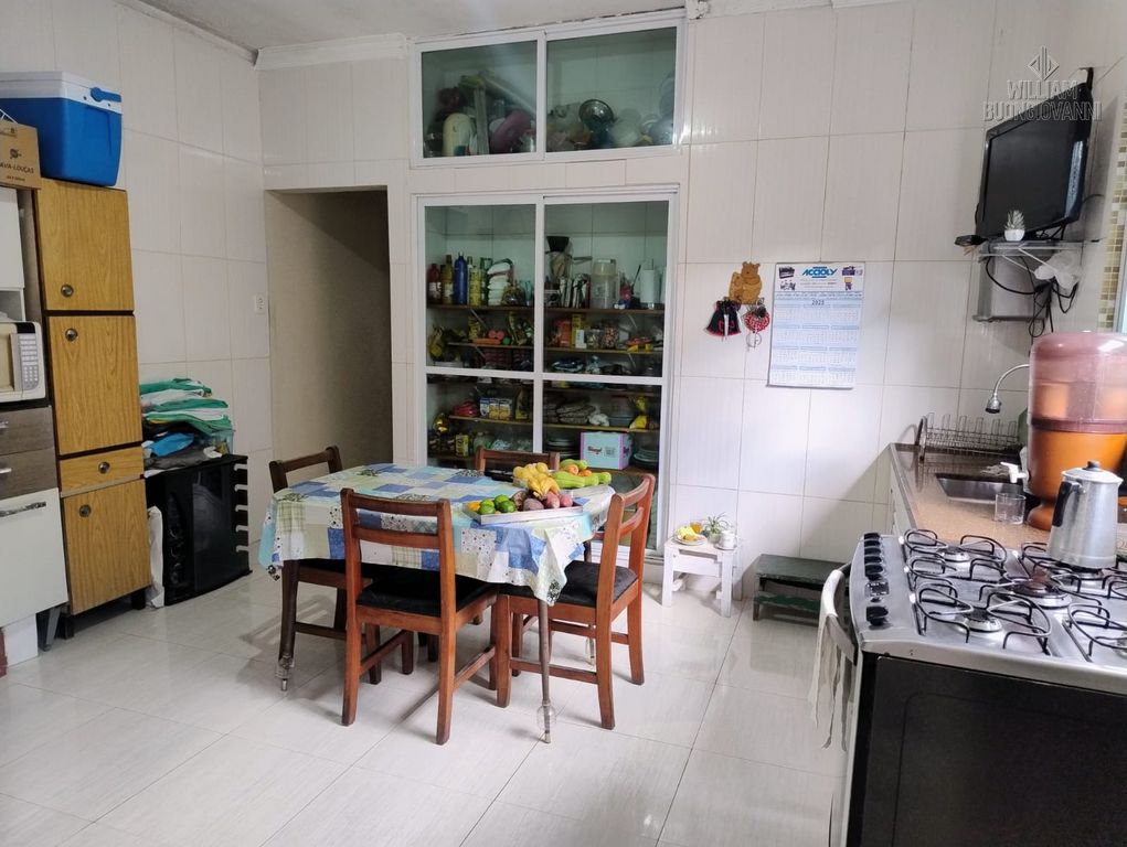 Casa, 4 quartos, 70 m² - Foto 14