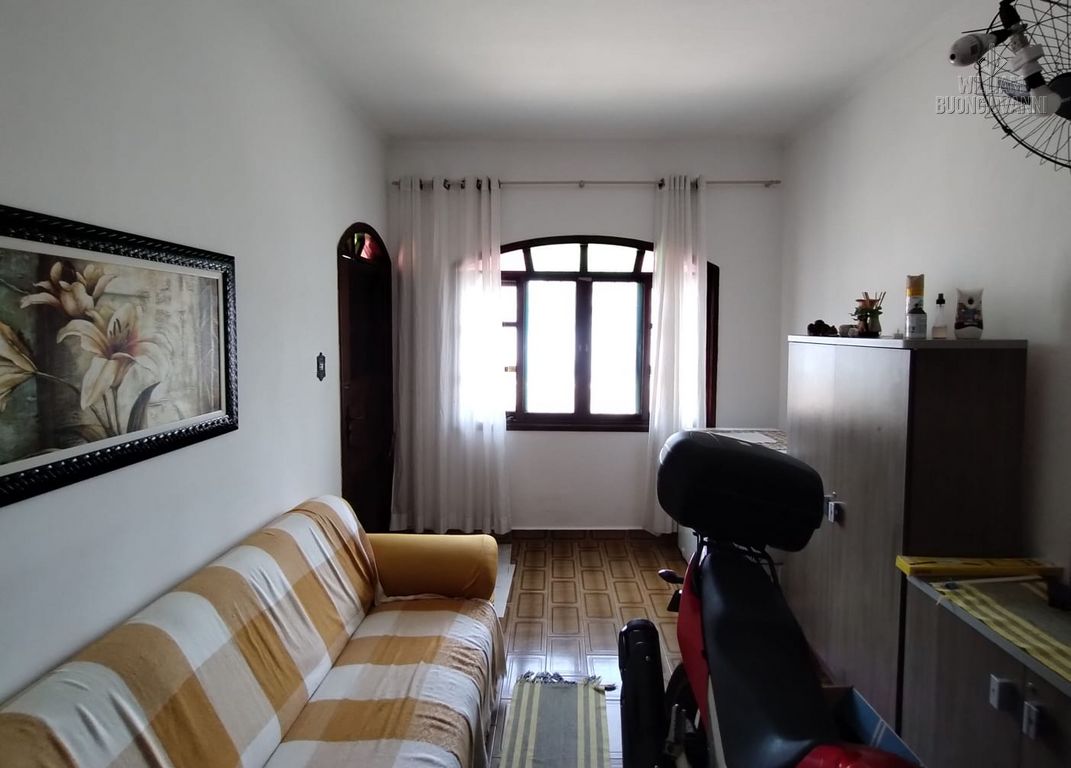 Casa, 2 quartos, 73 m² - Foto 13