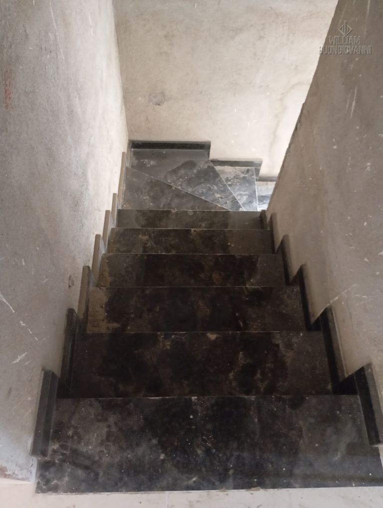 Sobrado, 2 quartos, 50 m² - Foto 2