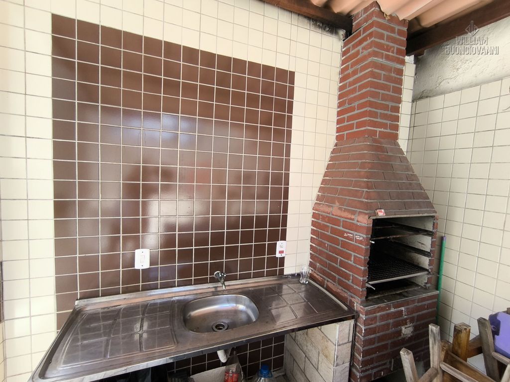 Apartamento, 2 quartos, 80 m² - Foto 22