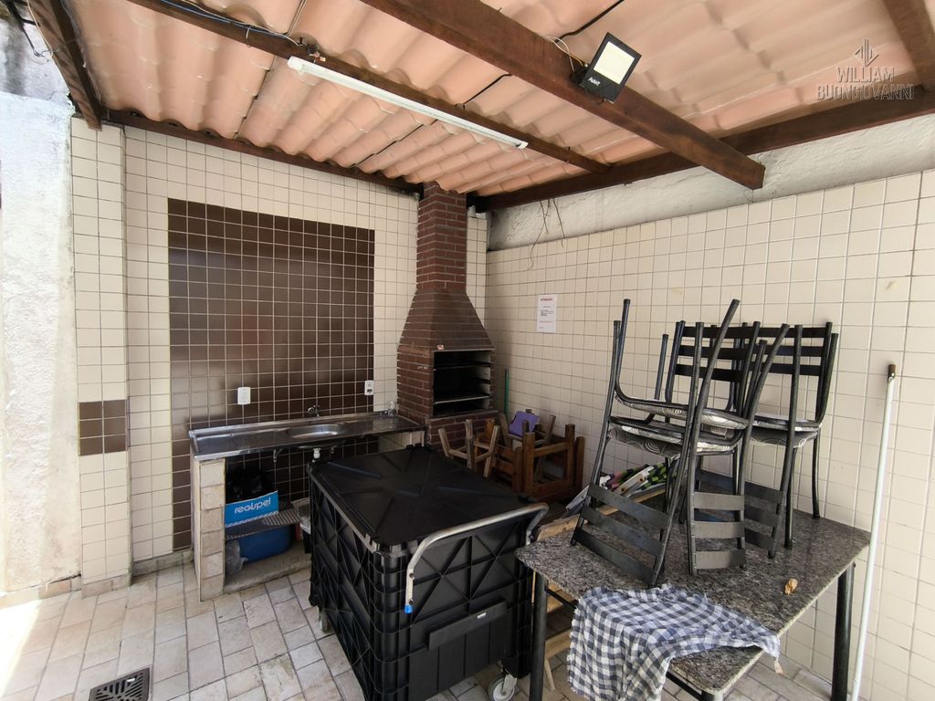 Apartamento, 2 quartos, 80 m² - Foto 23