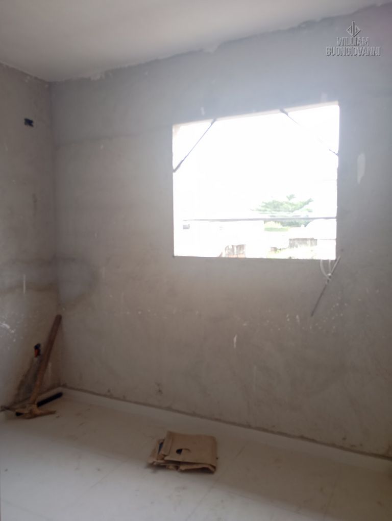 Sobrado, 2 quartos, 50 m² - Foto 3