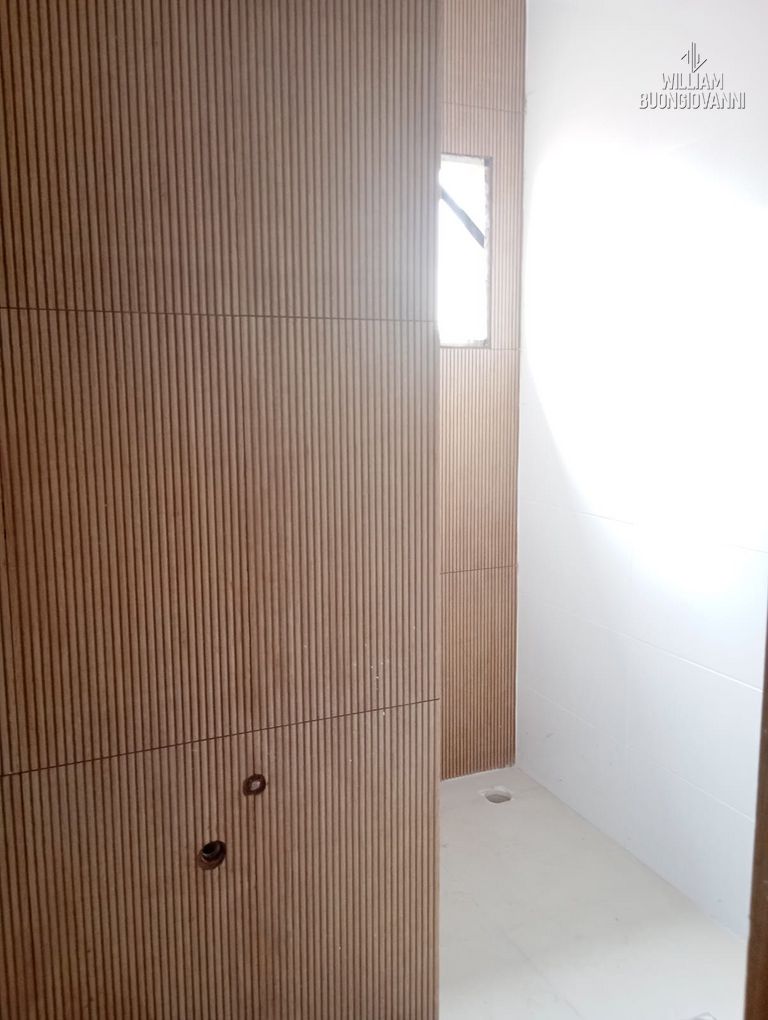 Sobrado, 2 quartos, 50 m² - Foto 5