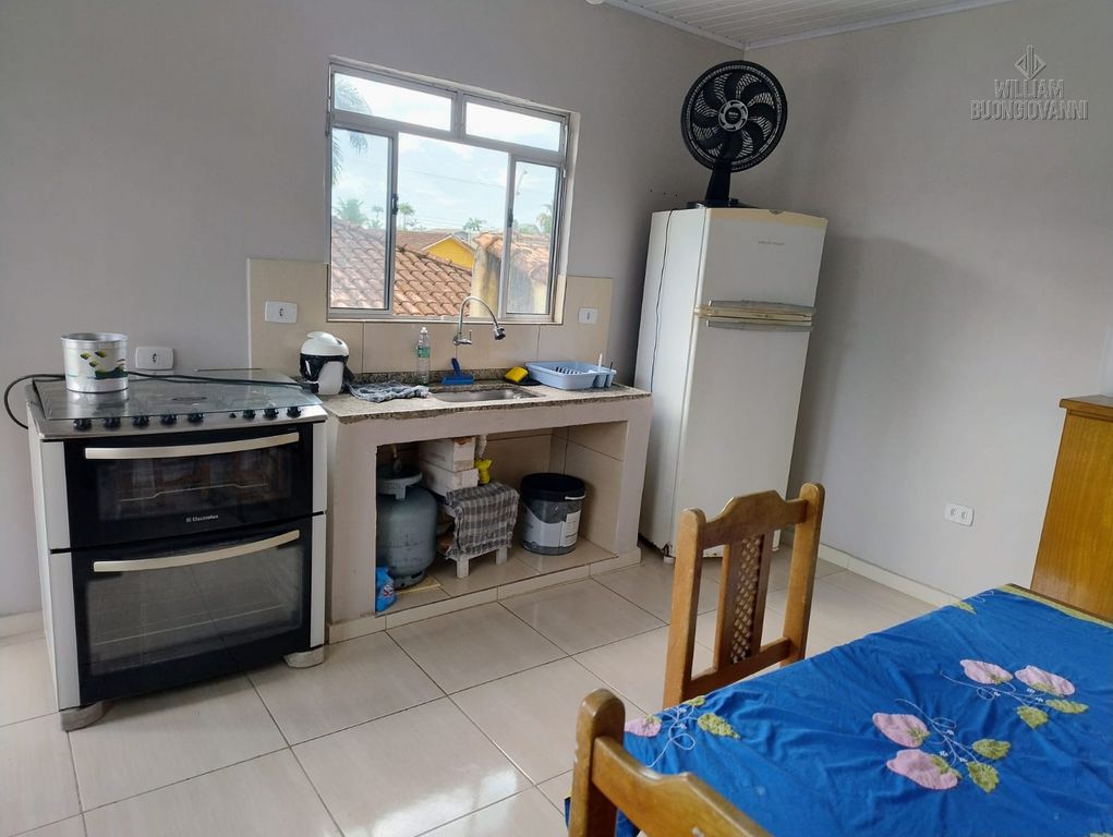 Casa, 4 quartos, 70 m² - Foto 22