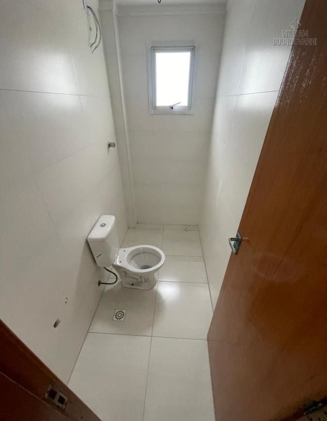 Apartamento, 2 quartos, 76 m² - Foto 14