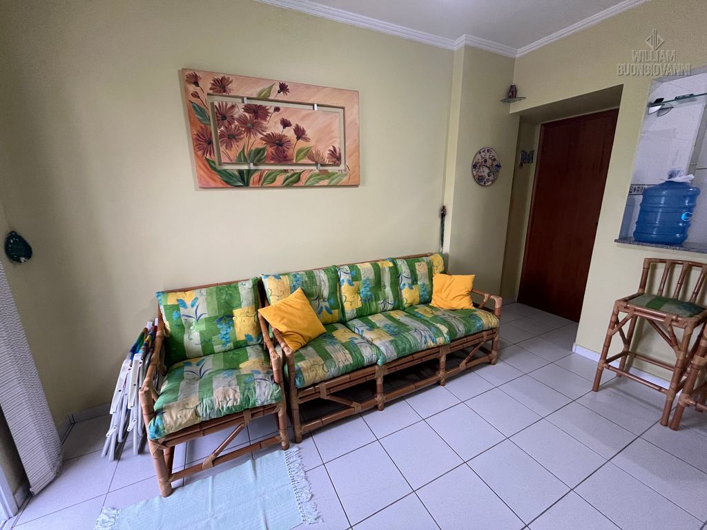 Apartamento, 1 quarto, 38 m² - Foto 20