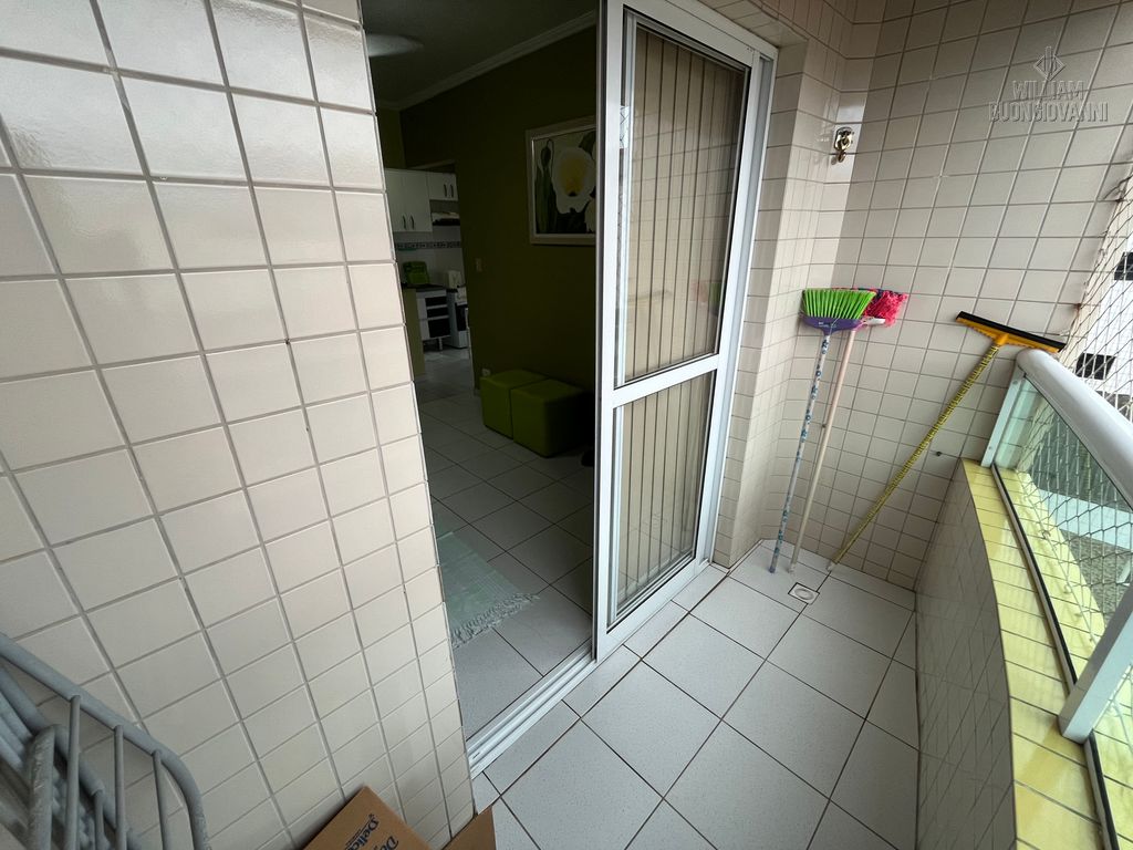 Apartamento, 1 quarto, 38 m² - Foto 22