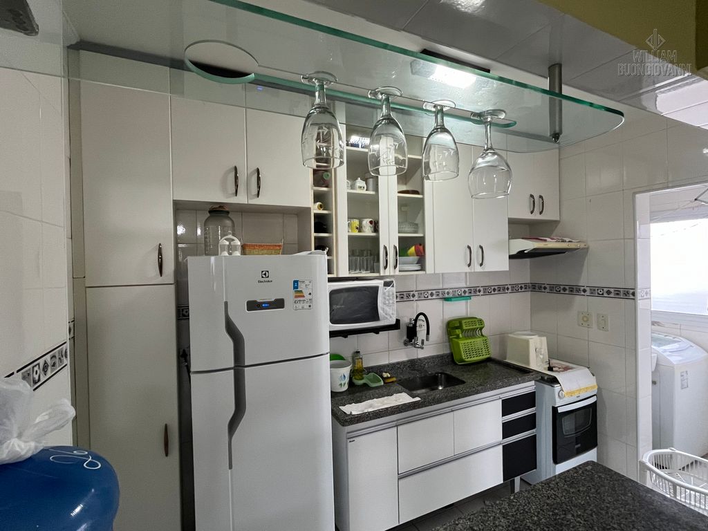 Apartamento, 1 quarto, 38 m² - Foto 26