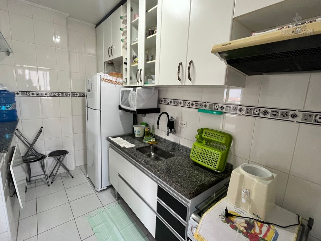 Apartamento, 1 quarto, 38 m² - Foto 28