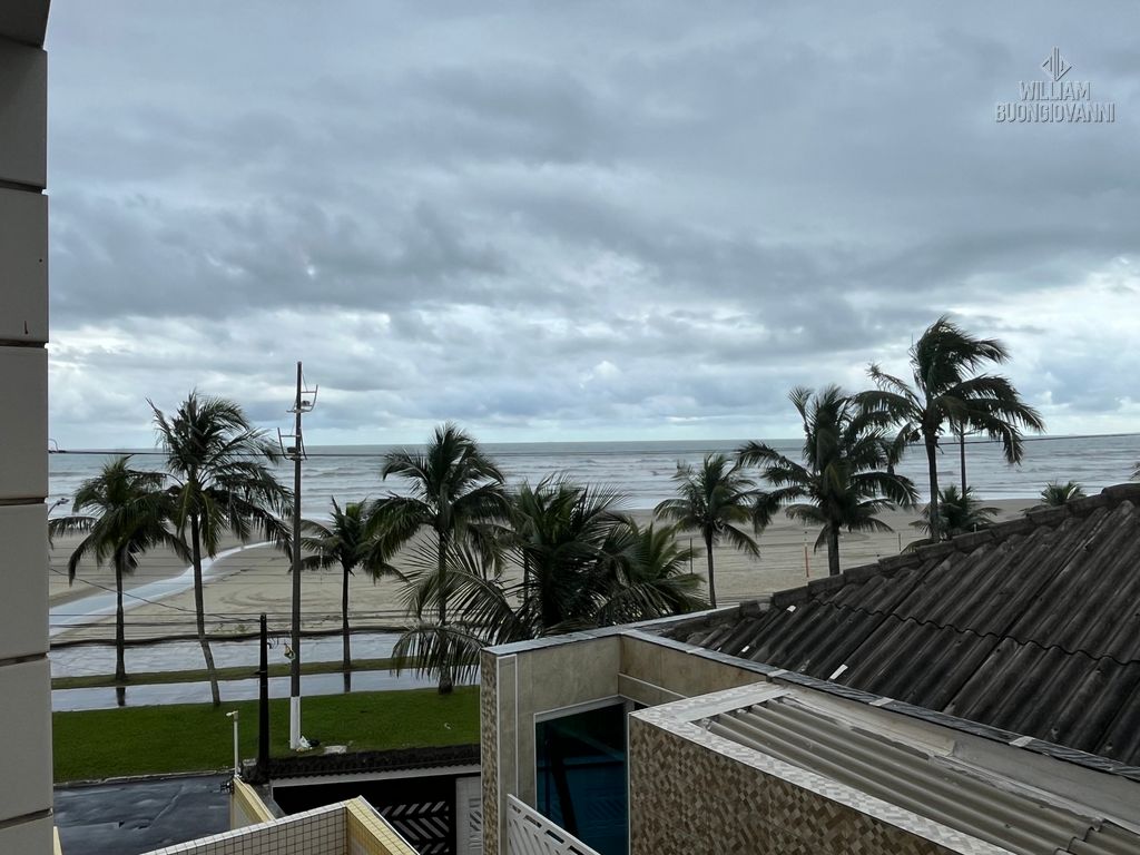 Apartamento, 1 quarto, 38 m² - Foto 30
