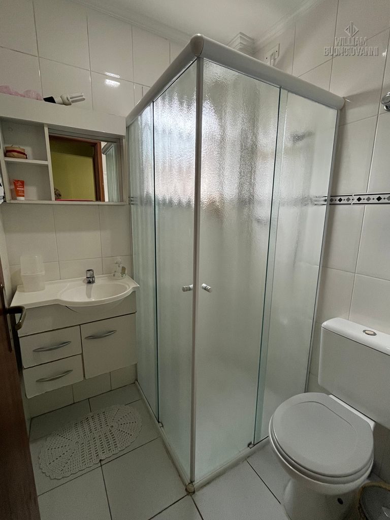 Apartamento, 1 quarto, 38 m² - Foto 32