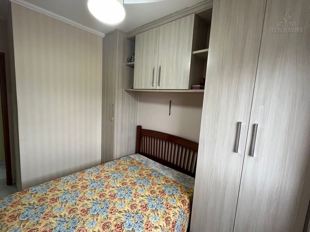 Apartamento, 1 quarto, 38 m² - Foto 34