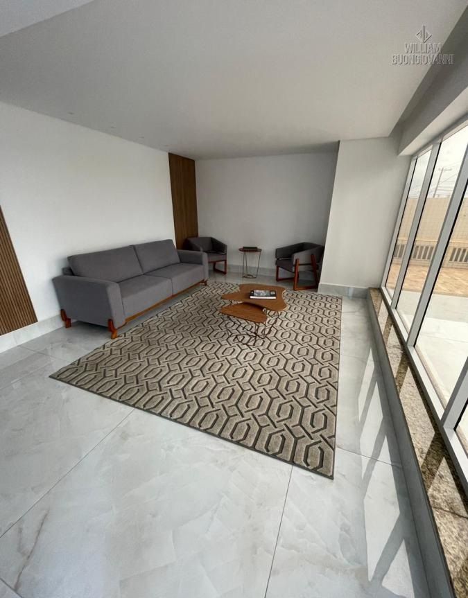 Apartamento, 2 quartos, 76 m² - Foto 16