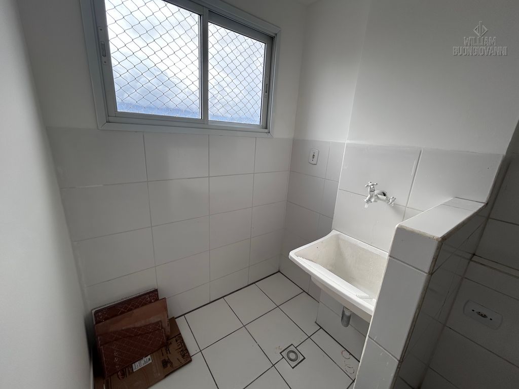 Apartamento, 2 quartos, 50 m² - Foto 10